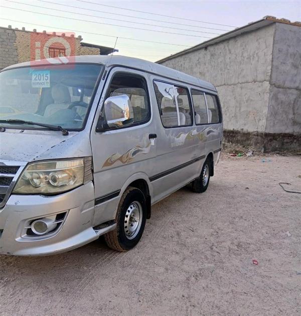 فۆتۆن ڤیو C2 2014  بۆ فرۆشتن لە عێراق - شەت ئەلعەرەب 